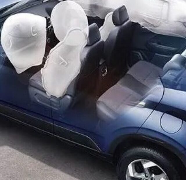 car_airbags2