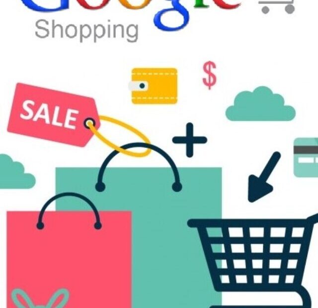 google-shopping (1)
