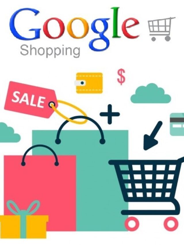 शॉपिंग के लिये Google ने जोड़े नौ नये टूल्स और फीचर्स