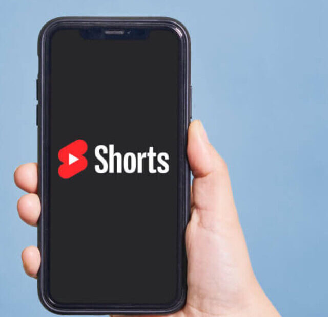 youtube-short