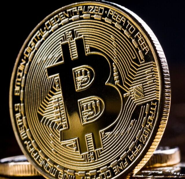 cryptocurrencies bitcoin1