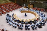 UNSC क्या है और इसकी स्थायी सदस्यता क्यों है इतनी अहम