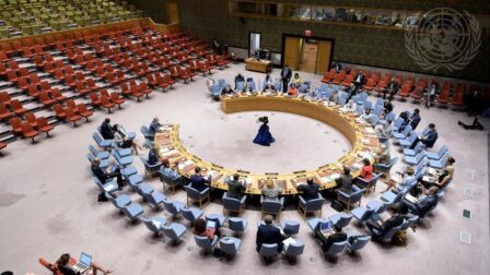 UNSC क्या है और इसकी स्थायी सदस्यता क्यों है इतनी अहम