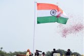 स्वतंत्रता दिवस और गणतंत्र दिवस के मौके पर झंडा फहराने का क्या है नियम