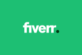 Fiverr पर अपना कैरियर कैसे बनाये, Fiverr कैसे काम करता है?