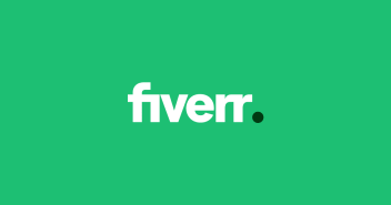 Fiverr पर अपना कैरियर कैसे बनाये, Fiverr कैसे काम करता है?