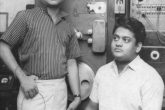 संगीतकार लक्ष्मीकांत प्यारेलाल की एक जीवनी