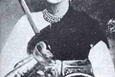 रानी लक्ष्मीबाई की वीरता और रणनीति का लोहा अंग्रेजों ने माना