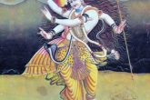 शिव पुराण की 10 रोचक बातें