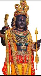 श्रीराम नवमी भगवान राम के जन्म का महापर्व