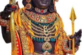 श्रीराम नवमी भगवान राम के जन्म का महापर्व