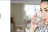 खाना खाने के बाद “पानी” पीना स्वास्थ्य के लिये कितना है हानिकारक